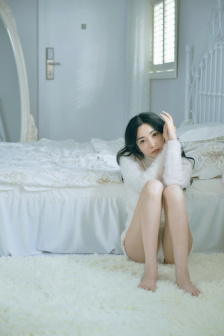 欧美亚洲色帝国